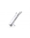 TP-Link RE450 Wireless Range Extender 802.11b/g/n/ac  AC1750 , Wall-Plug Gigabit - nr 26