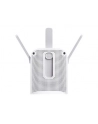 TP-Link RE450 Wireless Range Extender 802.11b/g/n/ac  AC1750 , Wall-Plug Gigabit - nr 27