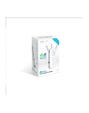 TP-Link RE450 Wireless Range Extender 802.11b/g/n/ac  AC1750 , Wall-Plug Gigabit - nr 29