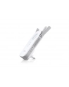 TP-Link RE450 Wireless Range Extender 802.11b/g/n/ac  AC1750 , Wall-Plug Gigabit - nr 2