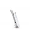 TP-Link RE450 Wireless Range Extender 802.11b/g/n/ac  AC1750 , Wall-Plug Gigabit - nr 32