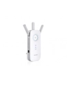 TP-Link RE450 Wireless Range Extender 802.11b/g/n/ac  AC1750 , Wall-Plug Gigabit - nr 38
