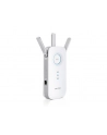 TP-Link RE450 Wireless Range Extender 802.11b/g/n/ac  AC1750 , Wall-Plug Gigabit - nr 39