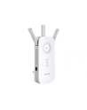 TP-Link RE450 Wireless Range Extender 802.11b/g/n/ac  AC1750 , Wall-Plug Gigabit - nr 41