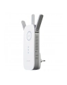 TP-Link RE450 Wireless Range Extender 802.11b/g/n/ac  AC1750 , Wall-Plug Gigabit - nr 43