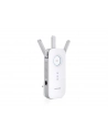 TP-Link RE450 Wireless Range Extender 802.11b/g/n/ac  AC1750 , Wall-Plug Gigabit - nr 44