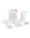 TP-Link RE450 Wireless Range Extender 802.11b/g/n/ac  AC1750 , Wall-Plug Gigabit - nr 45