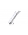 TP-Link RE450 Wireless Range Extender 802.11b/g/n/ac  AC1750 , Wall-Plug Gigabit - nr 47