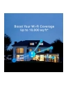 TP-Link RE450 Wireless Range Extender 802.11b/g/n/ac  AC1750 , Wall-Plug Gigabit - nr 53