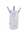 TP-Link RE450 Wireless Range Extender 802.11b/g/n/ac  AC1750 , Wall-Plug Gigabit - nr 61