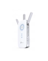 TP-Link RE450 Wireless Range Extender 802.11b/g/n/ac  AC1750 , Wall-Plug Gigabit - nr 62
