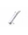 TP-Link RE450 Wireless Range Extender 802.11b/g/n/ac  AC1750 , Wall-Plug Gigabit - nr 64