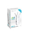 TP-Link RE450 Wireless Range Extender 802.11b/g/n/ac  AC1750 , Wall-Plug Gigabit - nr 68
