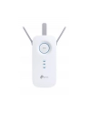 TP-Link RE450 Wireless Range Extender 802.11b/g/n/ac  AC1750 , Wall-Plug Gigabit - nr 71