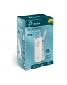 TP-Link RE450 Wireless Range Extender 802.11b/g/n/ac  AC1750 , Wall-Plug Gigabit - nr 82