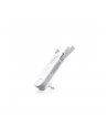 TP-Link RE450 Wireless Range Extender 802.11b/g/n/ac  AC1750 , Wall-Plug Gigabit - nr 87