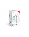 TP-Link RE450 Wireless Range Extender 802.11b/g/n/ac  AC1750 , Wall-Plug Gigabit - nr 8