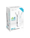 TP-Link RE450 Wireless Range Extender 802.11b/g/n/ac  AC1750 , Wall-Plug Gigabit - nr 95