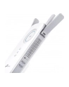 TP-Link RE450 Wireless Range Extender 802.11b/g/n/ac  AC1750 , Wall-Plug Gigabit - nr 99