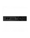 UPS Ever Sinline RT 1200 - nr 11