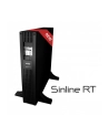 UPS Ever Sinline RT 1200 - nr 12