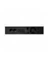 UPS Ever Sinline RT 1200 - nr 3