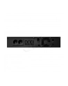 UPS Ever Sinline RT 1200 - nr 6