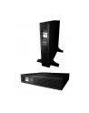 UPS Ever Sinline RT 1600 - nr 13