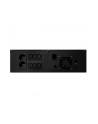 UPS Ever Sinline RT 3000 - nr 20