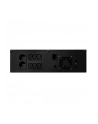 UPS Ever Sinline RT 3000 - nr 6