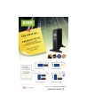 UPS Ever Sinline RT XL 1650 - nr 18