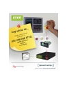 UPS Ever Sinline RT XL 2250 - nr 22