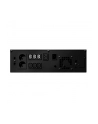 UPS Ever Sinline RT XL 3000 - nr 19