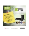 UPS Ever Sinline RT XL 3000 - nr 22