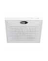 Okap Beko CFB5310W - nr 5