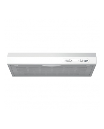 Okap Beko CFB5310W nr 2