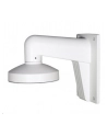 Uchwyt ścienny Hikvision DS-1273ZJ-135 - nr 10