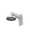Uchwyt ścienny Hikvision DS-1273ZJ-135 - nr 19
