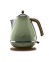 Czajnik DeLonghi KBOV 2001.GR - nr 11