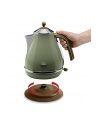 Czajnik DeLonghi KBOV 2001.GR - nr 14