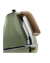 Czajnik DeLonghi KBOV 2001.GR - nr 20