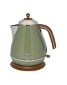 Czajnik DeLonghi KBOV 2001.GR - nr 21