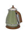 Czajnik DeLonghi KBOV 2001.GR - nr 23