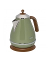 Czajnik DeLonghi KBOV 2001.GR - nr 26