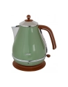 Czajnik DeLonghi KBOV 2001.GR - nr 27