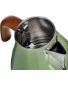 Czajnik DeLonghi KBOV 2001.GR - nr 36