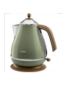 Czajnik DeLonghi KBOV 2001.GR - nr 9