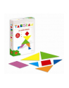 ALEXANDER Gra Tangram big - nr 3