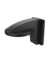 Uchwyt ścienny Hikvision DS-1258ZJ - nr 4