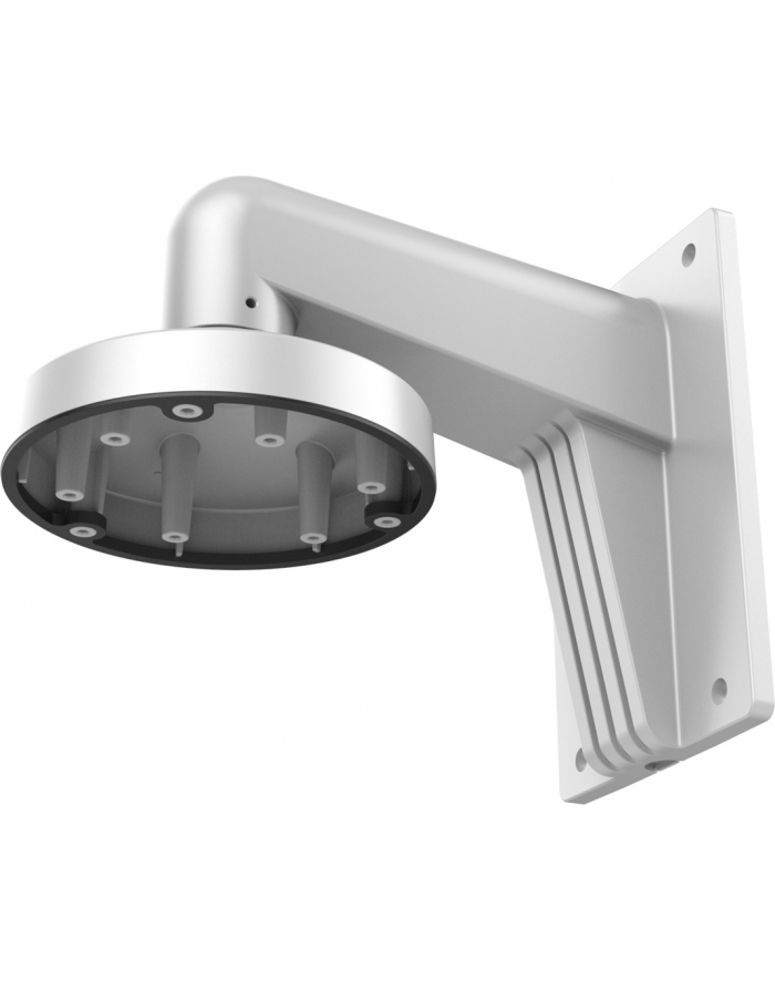 Uchwyt ścienny Hikvision DS-1273ZJ-135 główny